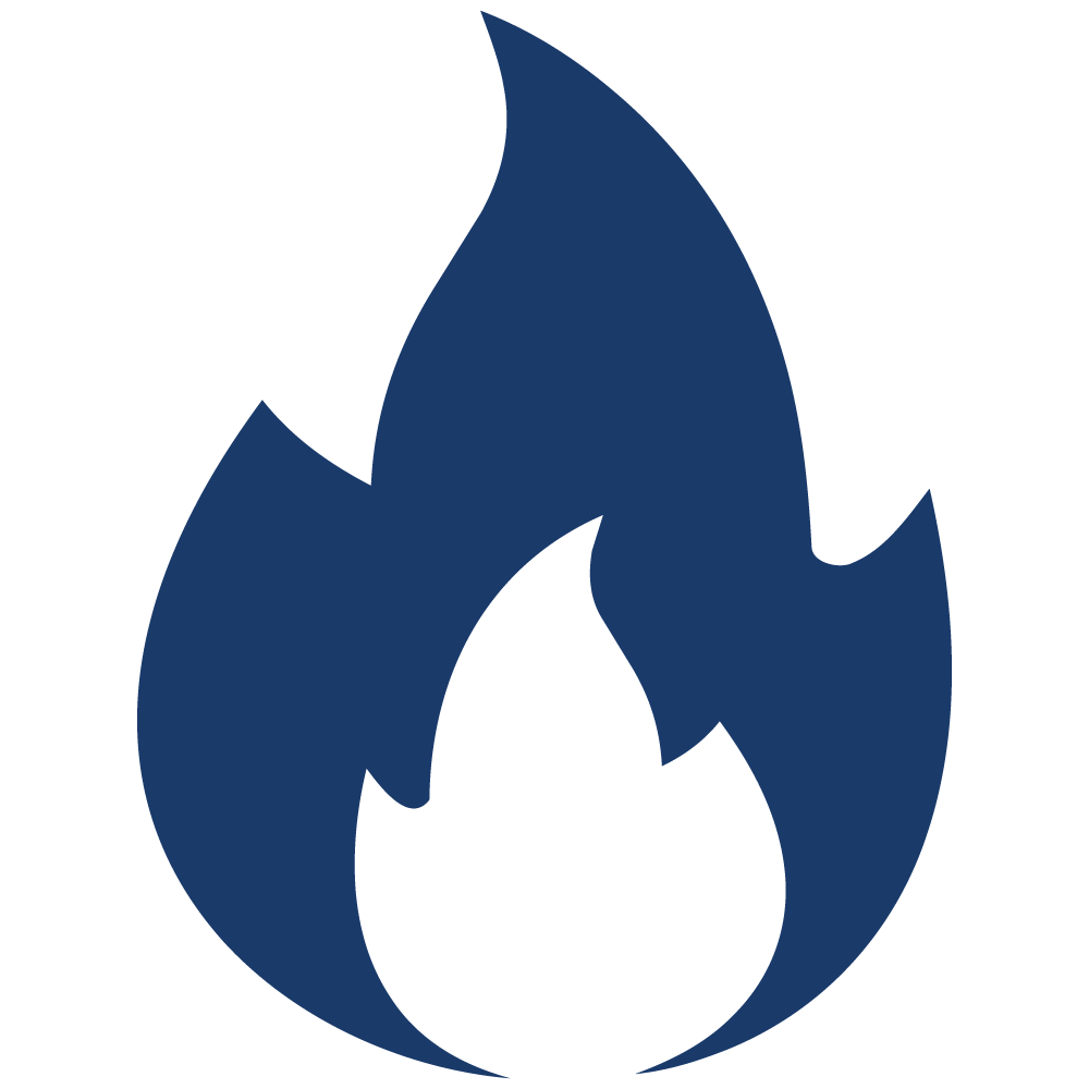 Fire Alarm
