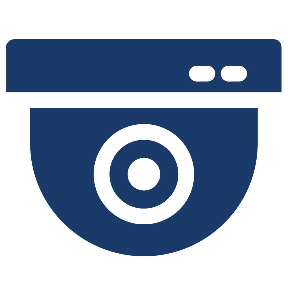 CCTV